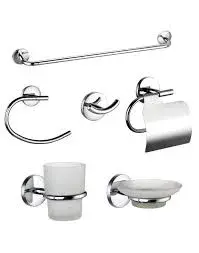 Brass_Bathroom_Fittings1[1]-7177995-59998.webp